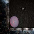 Ethiopian opal gemstone cabochon AAA – eo1 | YourCrystal