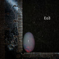 Ethiopian opal gemstone cabochon AAA – eo3 | YourCrystal