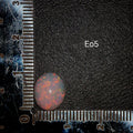 Ethiopian opal gemstone cabochon AAA – eo5 | YourCrystal