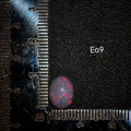 Ethiopian opal gemstone cabochon AAA – eo9 | YourCrystal