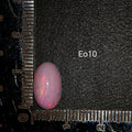 Ethiopian opal gemstone cabochon AAA – eo10 | YourCrystal