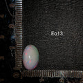 Ethiopian opal gemstone cabochon AAA – eo13 | YourCrystal