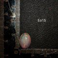 Ethiopian opal gemstone cabochon AAA – eo15 | YourCrystal