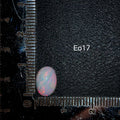 Ethiopian opal gemstone cabochon AAA – eo17 | YourCrystal