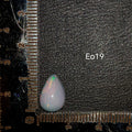 Ethiopian opal gemstone cabochon AAA – eo19 | YourCrystal
