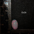 Ethiopian opal gemstone cabochon AAA – eo26 | YourCrystal