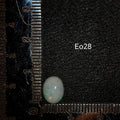 Ethiopian opal gemstone cabochon AAA – eo28 | YourCrystal